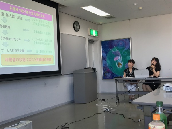 Ǘh{m񂩂ڂ炤낱̂b