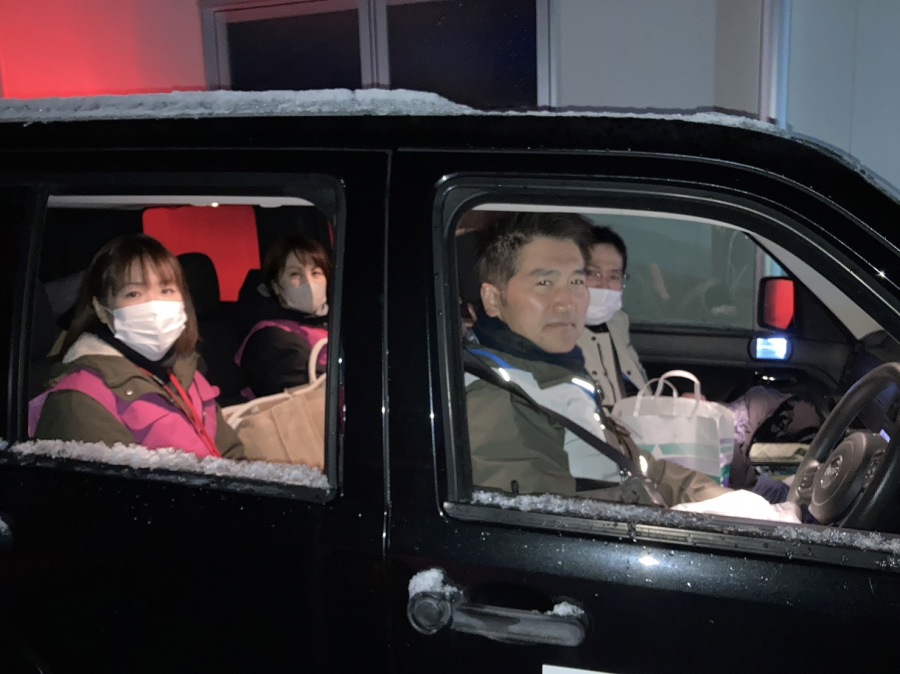 O̊C܂X_1x~Hʂ͓Ă܂