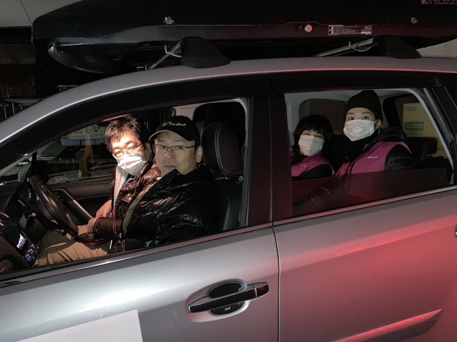 ΐ쌧ȈtقUo肠肪Ƃ܂sĎQ܂I