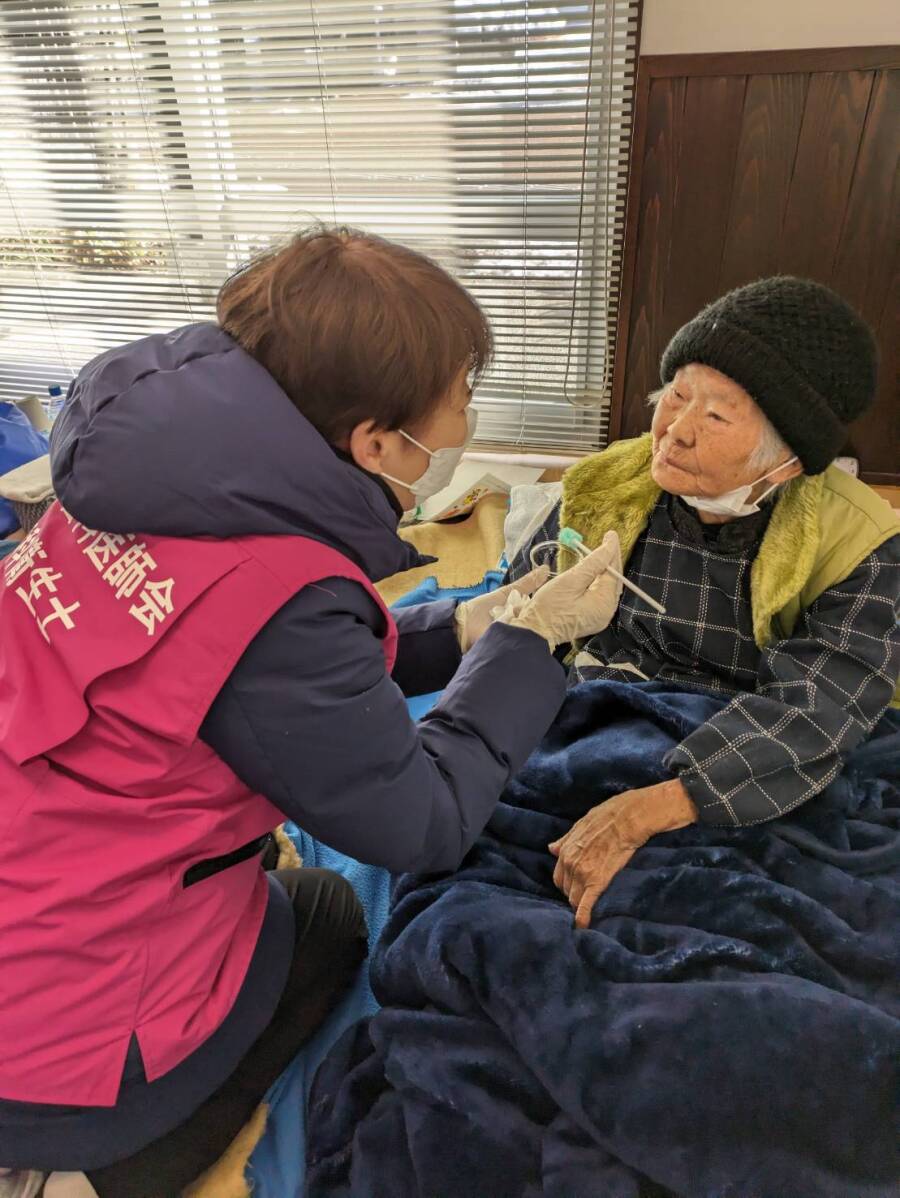 oPApiŎۂɃPAs܂XbLƏ΂݂oĊ΂܂I