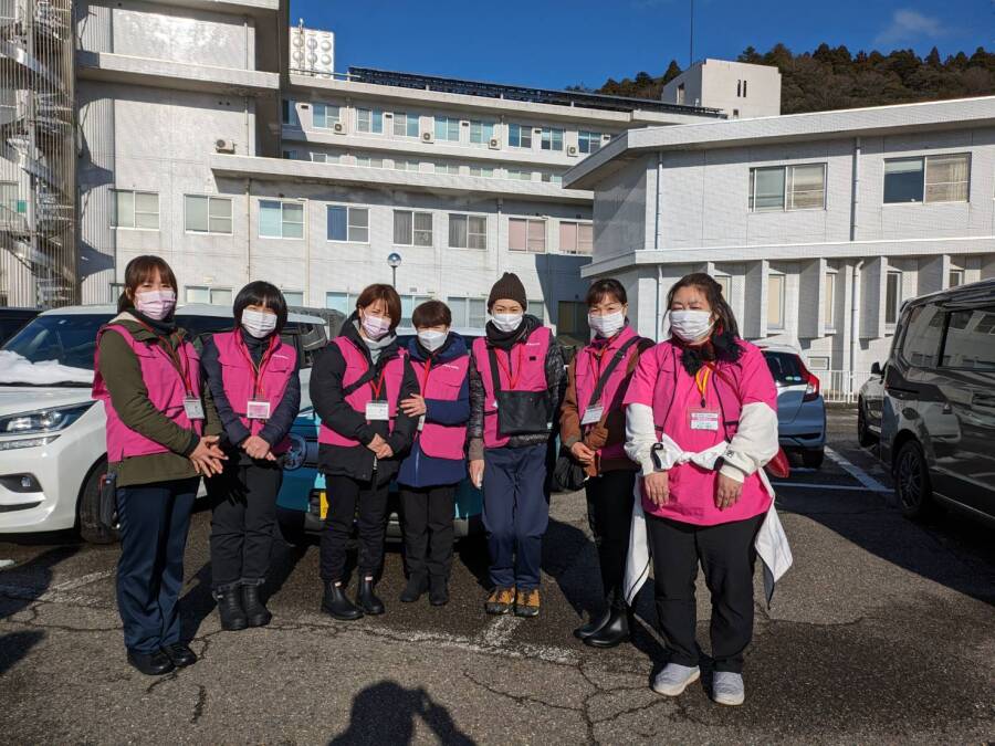 o͈Vł^~̗zÂɍ~蒍EEE𖳎I邱Ƃł܂