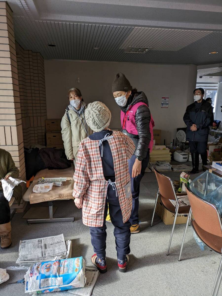 ȊÔƂbςł˂ƋCɊY܂