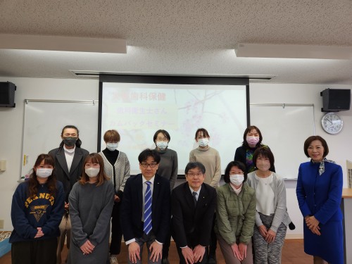 Qĉȉqm͂ݍꖱEOƎʐ^Be📷