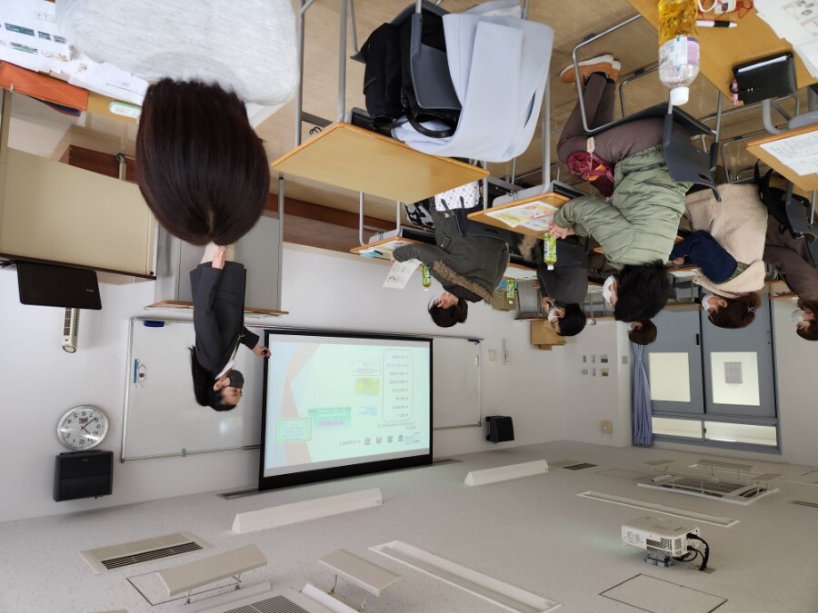 hƂɂĂ̐ł👨‍🏫