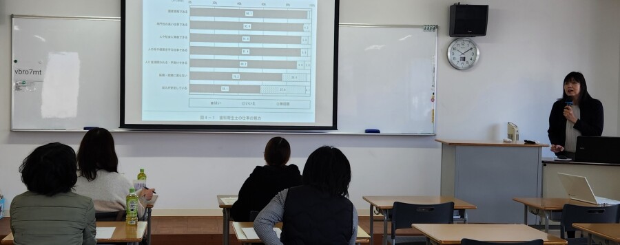 uȉqm̖ɂāv{Lĉ肨bĒ܂B܂ȉqmƂē{ȉqmł邱Ƃ̑؂`܂🎤🙋‍️