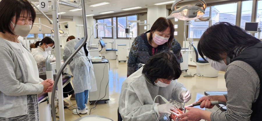 Fߋ̎ȉqmɖ߂Đ^łˁEE