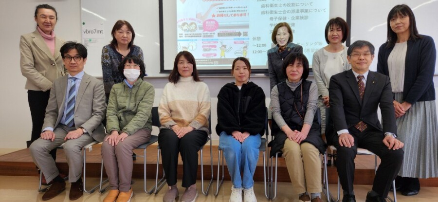 ΐ쌧Ȉt🦷C搶🦷OT搶Z{ɗL܂🫶