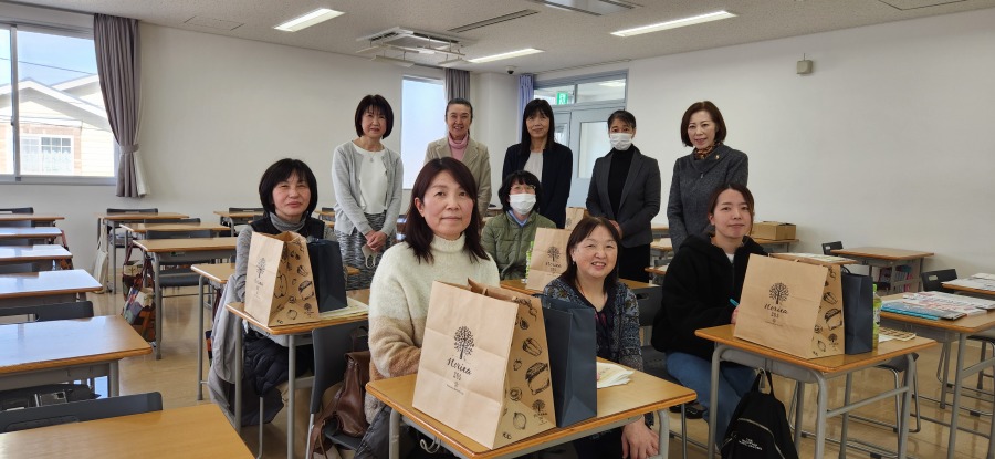 ݂₰🥗🌮`{bNXōɔł🧃