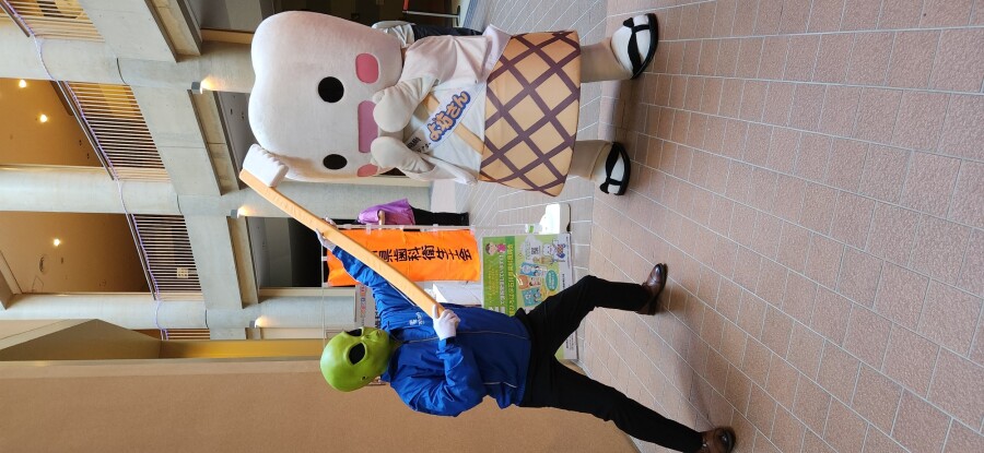 F👽T_[👽ołIIT_[񂪂V̎🦷𖁂Ă😊💕