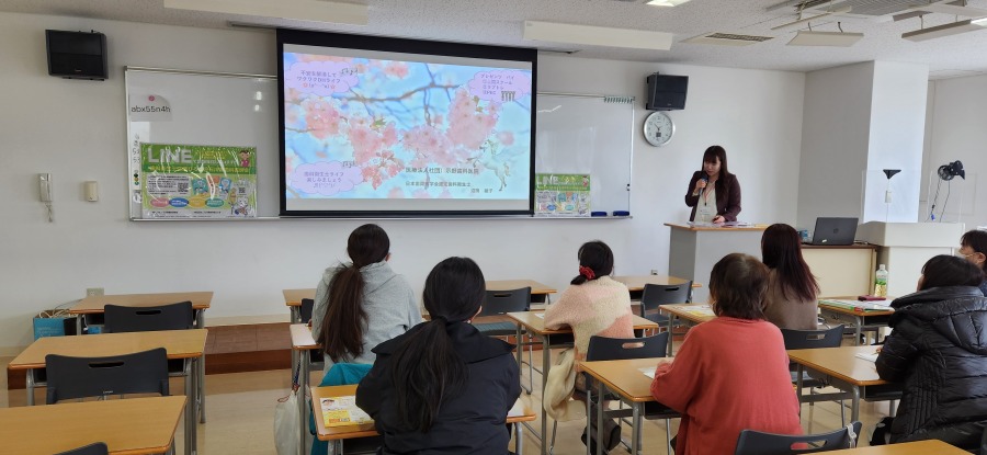 スケーリングの基礎についてのお話し スケーリングの基礎についてのお話し